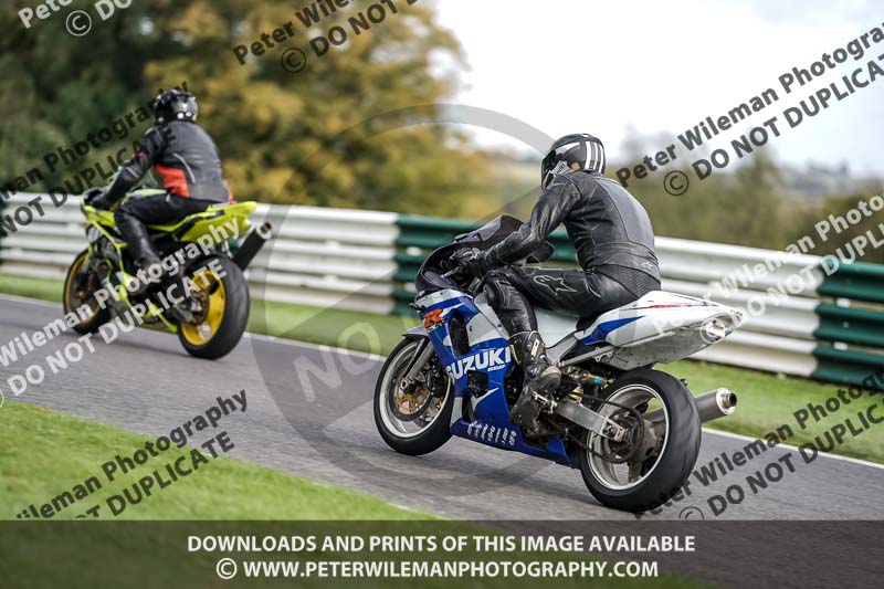 cadwell no limits trackday;cadwell park;cadwell park photographs;cadwell trackday photographs;enduro digital images;event digital images;eventdigitalimages;no limits trackdays;peter wileman photography;racing digital images;trackday digital images;trackday photos